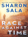 Cover image for Race Against Time